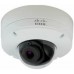 IP CAMERA: Cisco CIVIS-IPC-6030